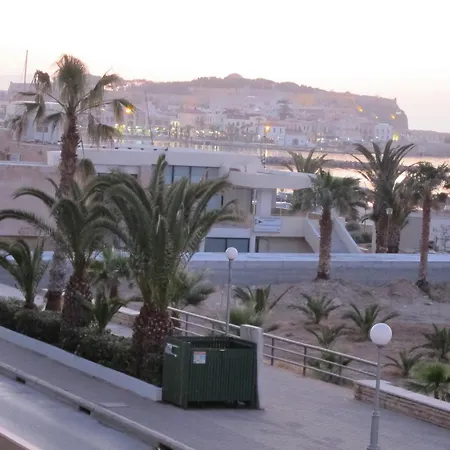 The Sea View レティムノ